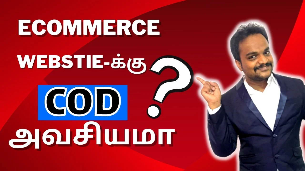 digital marketing tamil